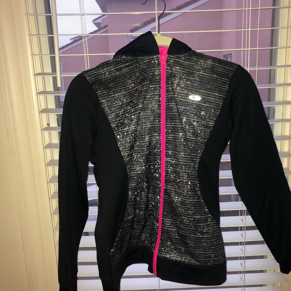 Sweatshirt champion children’s